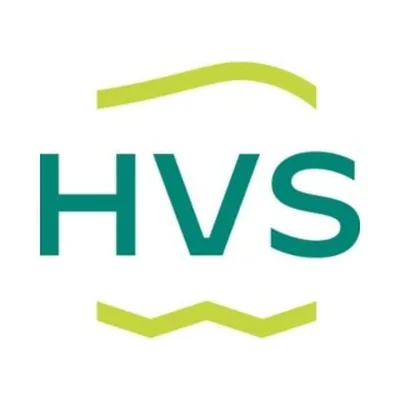 @hvshakespeare profile image