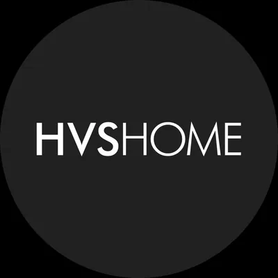 @hvshome profile image