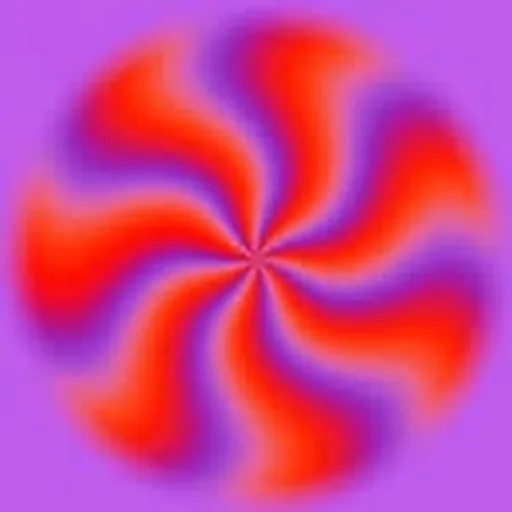 @hvsn_ profile image