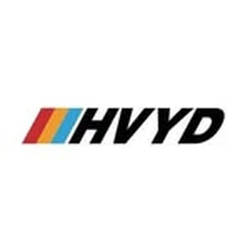 @hvy__d profile image