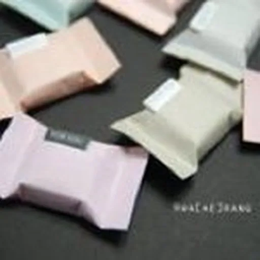 @hwaaerang profile image