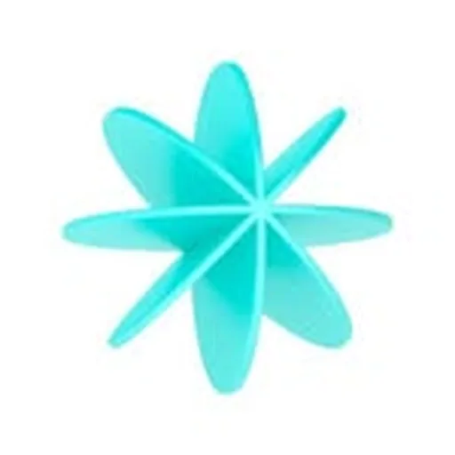 @hwahae_official profile image