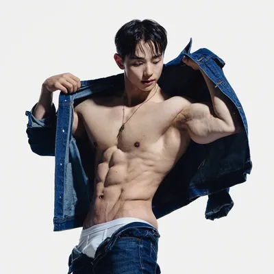 @hwan.hee_henry profile image