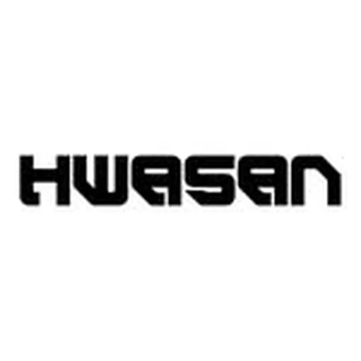 @hwasan profile image
