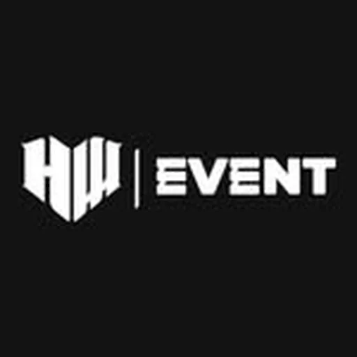 @hwgevent profile image