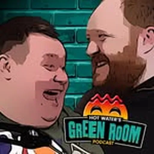 @hwgreenroompod profile image