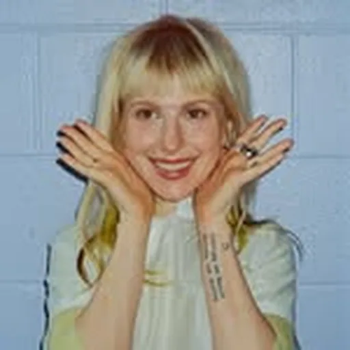 @hwhq profile image