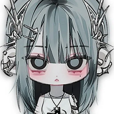 @hwi.__.yul profile image