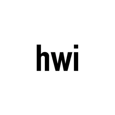 @hwi.house profile image