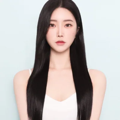 @hwi_.dduru profile image