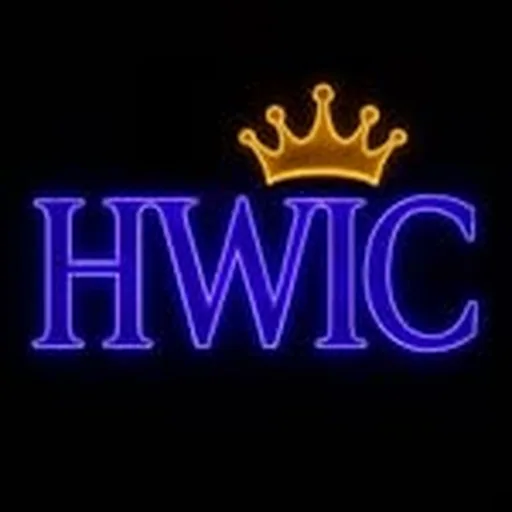 @hwicfilmworks profile image