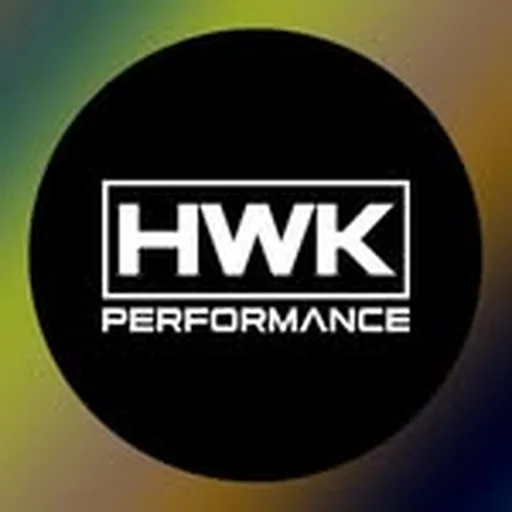 @hwk.performance profile image