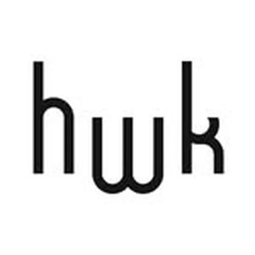 @hwklondon profile image