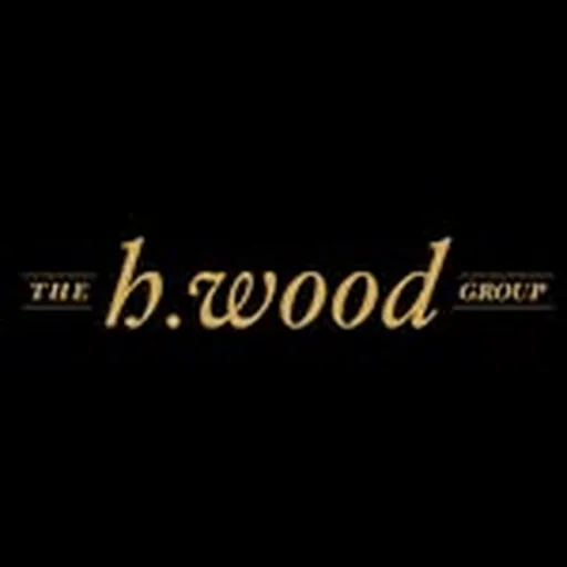 @hwoodgroup profile image