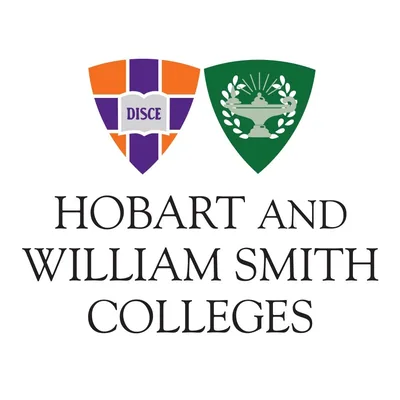 @hwscolleges profile image