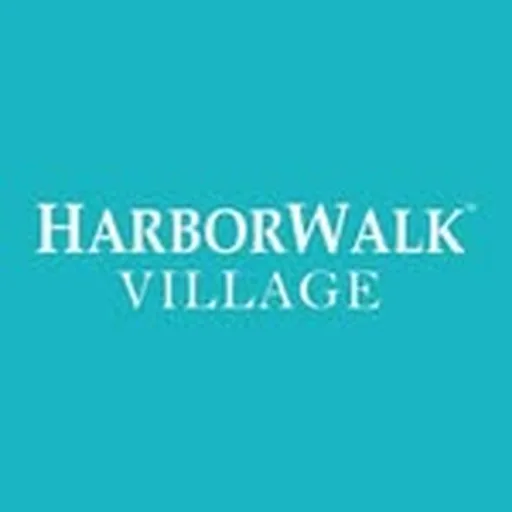 @hwvdestin profile image