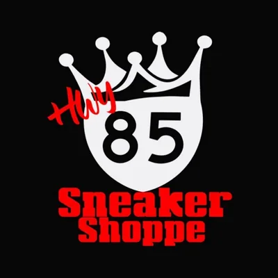 @hwy85sneakers profile image