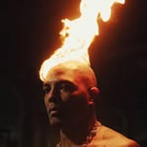 @hxltmusic profile image