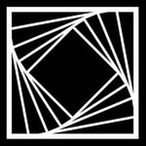 @hxouse profile image