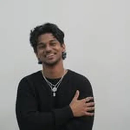@hxppi profile image