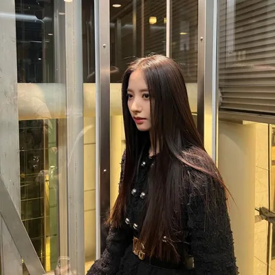 @hxx__.12 profile image