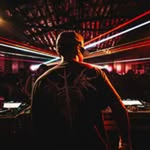 @hxzadj profile image