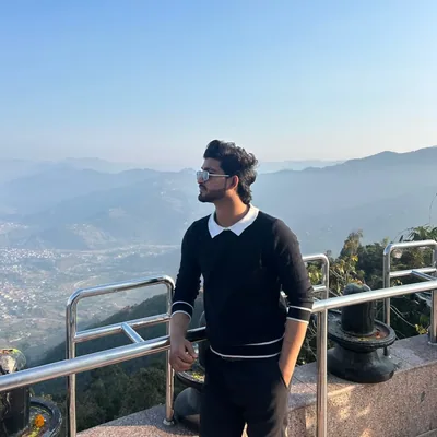 @hy.sudhanshu profile image