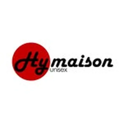 @hy_maison profile image