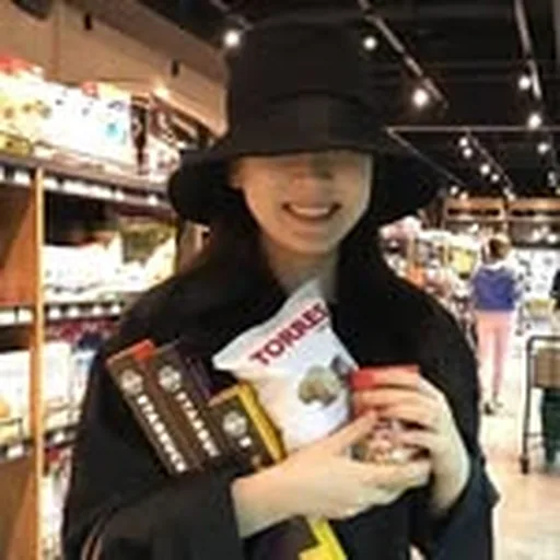 @hyaah.liny profile image