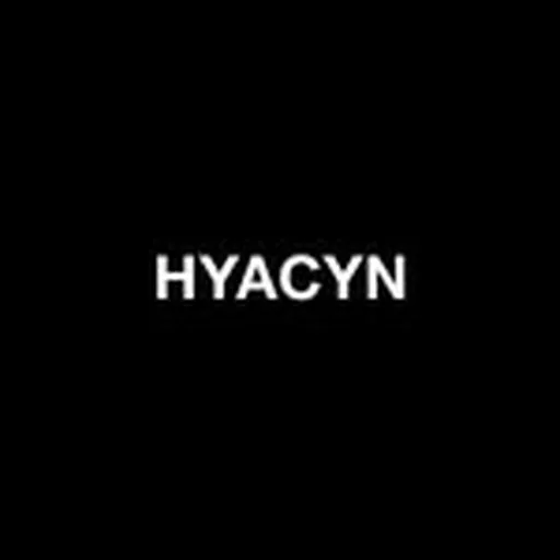 @hyacyn_nyc profile image