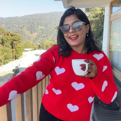 @hyangla_bibi profile image