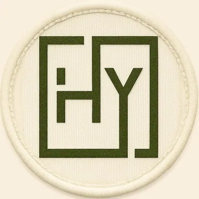 @hyapart profile image