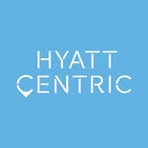 @hyattcentric profile image