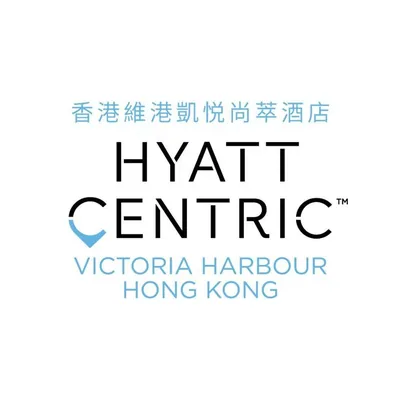 @hyattcentrichongkong profile image