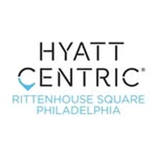 @hyattcentricphiladelphia profile image
