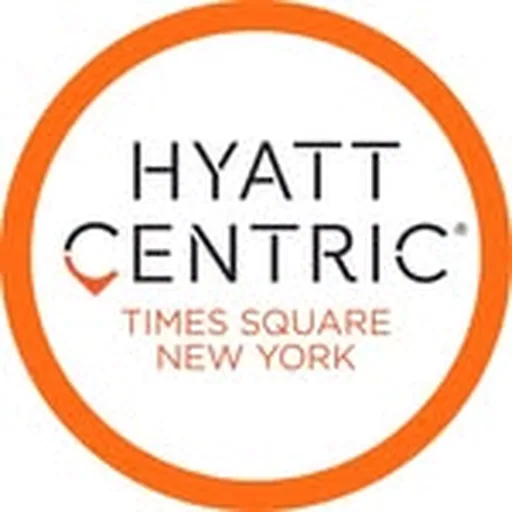 @hyattcentrictimessquare profile image