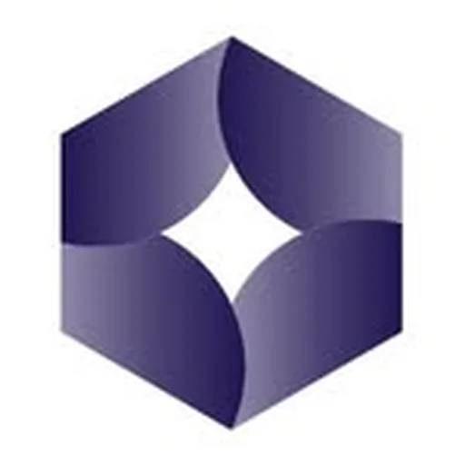 @hyattchicago profile image