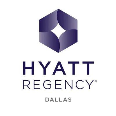 @hyattdallas profile image