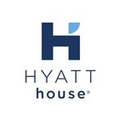 @hyatthouse profile image