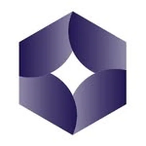 @hyattmaui profile image
