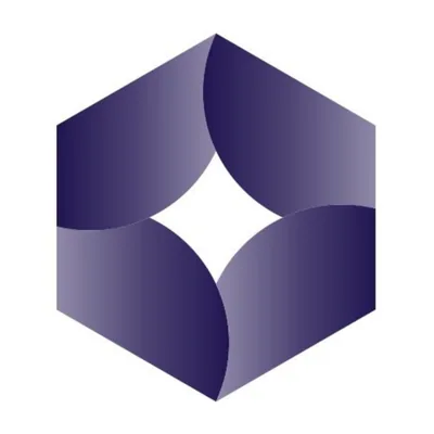 @hyattorangecounty profile image