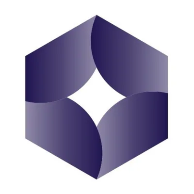 @hyattregencyirvine profile image