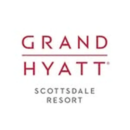 @hyattscottsdale profile image