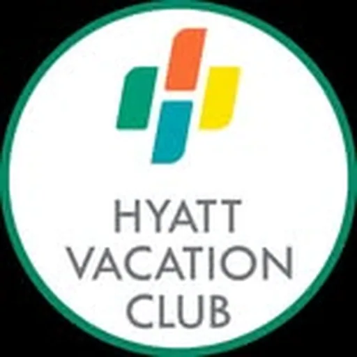 @hyattvacayclub profile image
