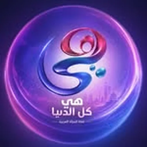 @hyatveg profile image