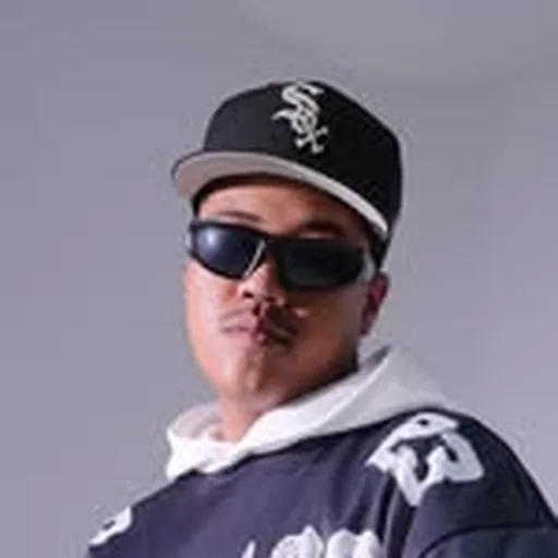 @hybeat_ profile image