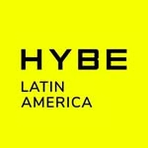 @hybelatinamerica profile image
