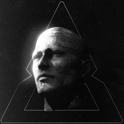 @hybrasilmusic profile image