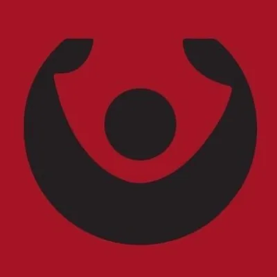 @hybrid.a.f profile image