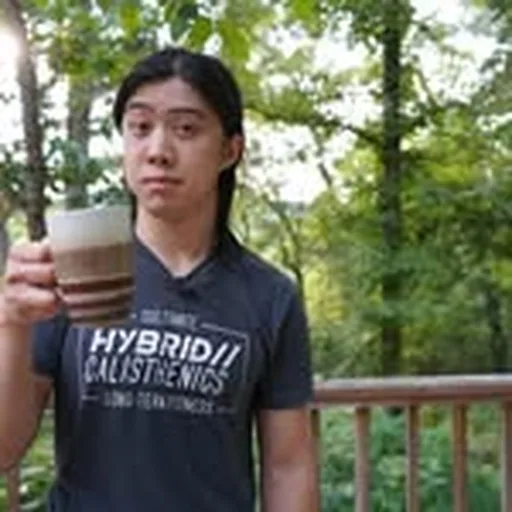 @hybrid.calisthenics profile image
